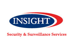 Insight Security Services